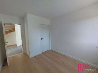 Location maison 6 pièces