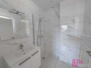 Location maison 6 pièces