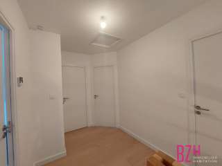 Location maison 6 pièces