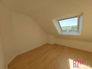 Location maison 6 pièces