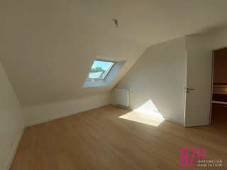 Location maison 6 pièces