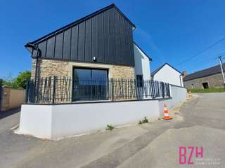 Location maison 6 pièces