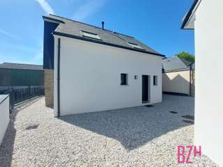 Location maison 6 pièces