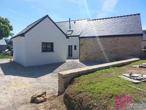 Location Maison 5 chambresElven