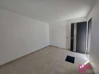 Location maison 6 pièces