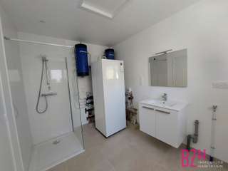 Location maison 6 pièces