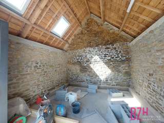 Location maison 6 pièces