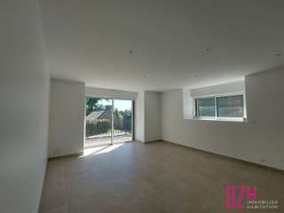 Location maison 6 pièces