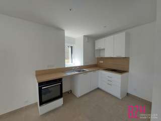 Location maison 6 pièces