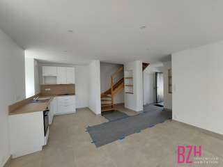 Location maison 6 pièces