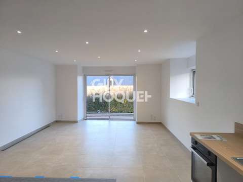 Location maison 6 pièces