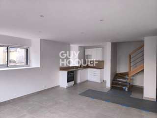 Location maison 6 pièces