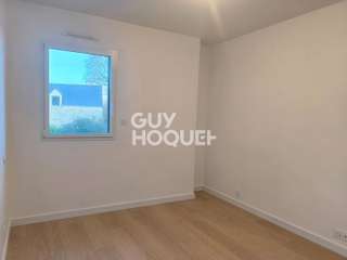 Location maison 6 pièces