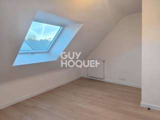 Location maison 6 pièces