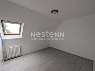 Location maison 5 pièces