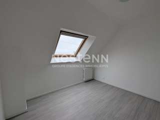 Location maison 5 pièces