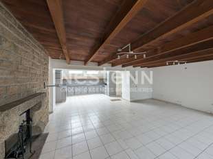 Photo Location maison Elven