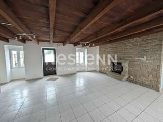 Location maison 5 pièces