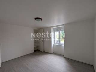 Location maison 5 pièces