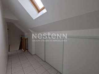 Location maison 5 pièces