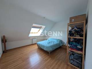 Location maison 5 pièces