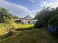 Location maison Elven - 56