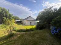 Location maison 4 pièces