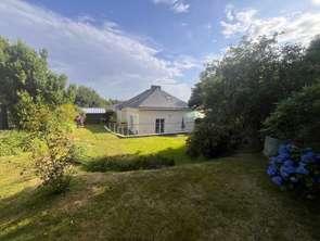 Location Maison 3 chambresElven