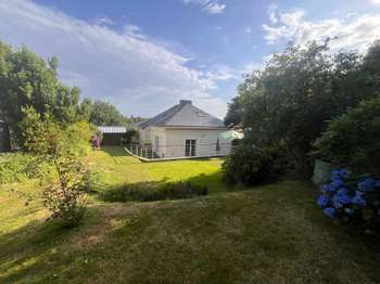 Photo Location maison Elven