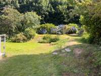 Location maison 4 pièces