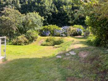 Location maison 4 pièces