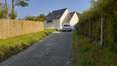 Location maison Elven - 56