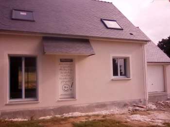 Location maison 5 pièces Location maison 5 pièces