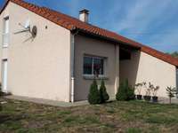 Location maison 5 pièces Location maison 5 pièces
