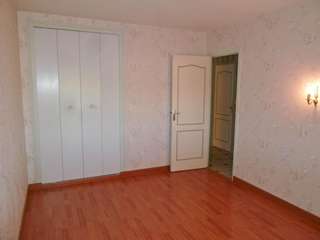 Location maison 4 pièces