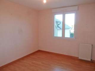 Location maison 4 pièces
