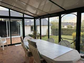 Location maison 4 pièces