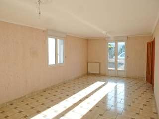 Location maison 4 pièces