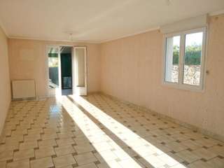 Location maison 4 pièces