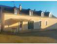 Location maison Entrammes - 53