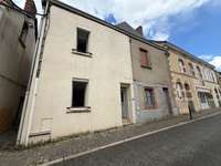 Location maison 4 pièces Location maison 4 pièces