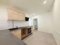 Location maison Entrammes - 53