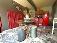Location maison 3 pièces Location maison 3 pièces