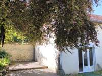 Location maison 2 pièces Location maison 2 pièces