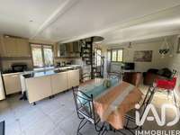 Location maison 3 pièces