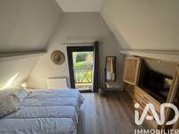 Location maison 3 pièces
