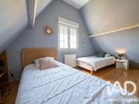 Location maison 3 pièces