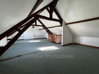 Location maison 5 pièces Location maison 5 pièces