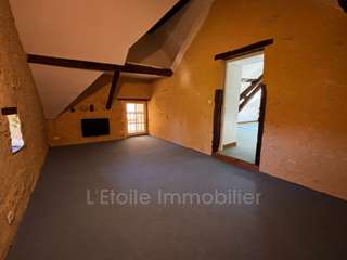 Location maison 5 pièces Location maison 5 pièces