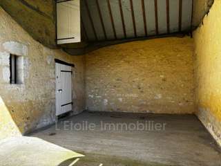 Location maison 5 pièces Location maison 5 pièces